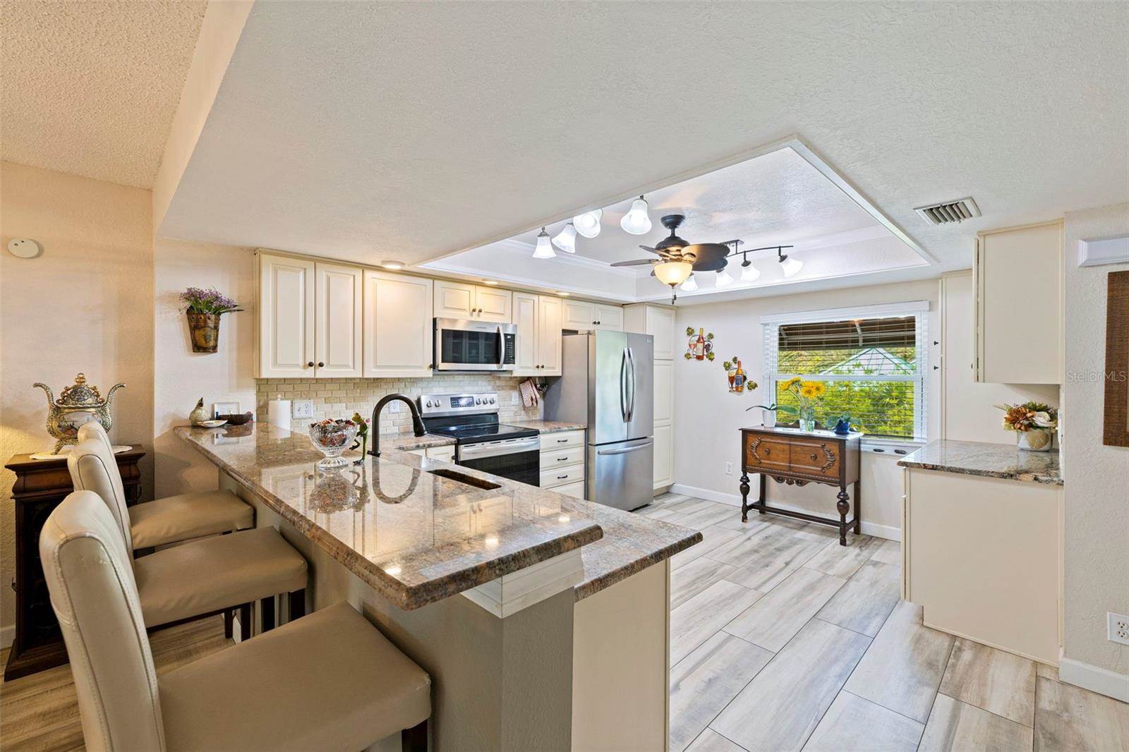 465 Pinellas Bayway South, Tierra Verde, FL 33715