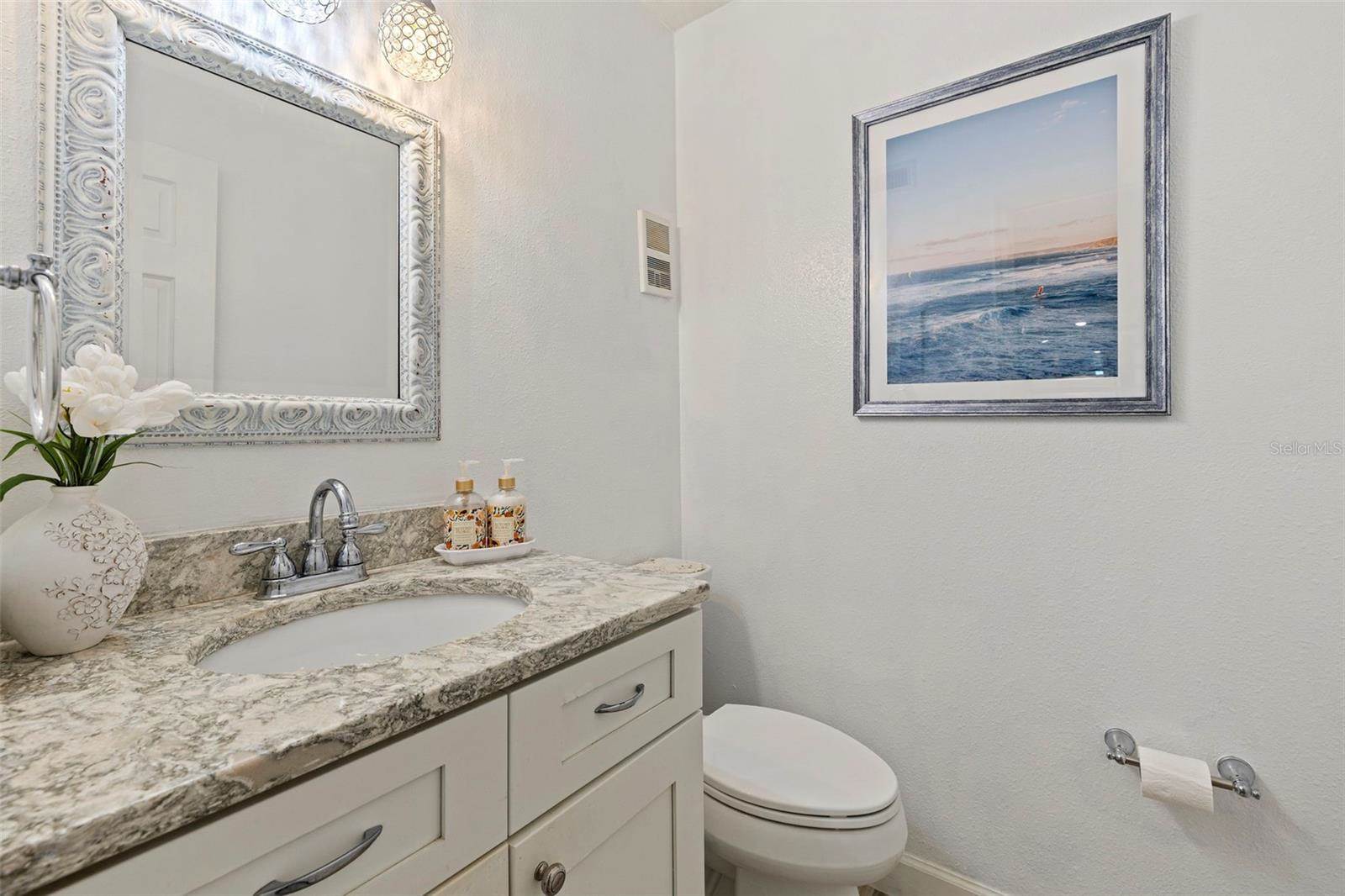 465 Pinellas Bayway South, Tierra Verde, FL 33715