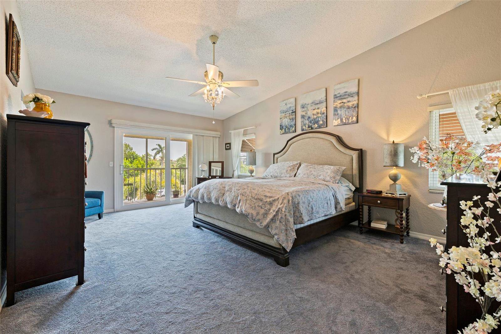 465 Pinellas Bayway South, Tierra Verde, FL 33715