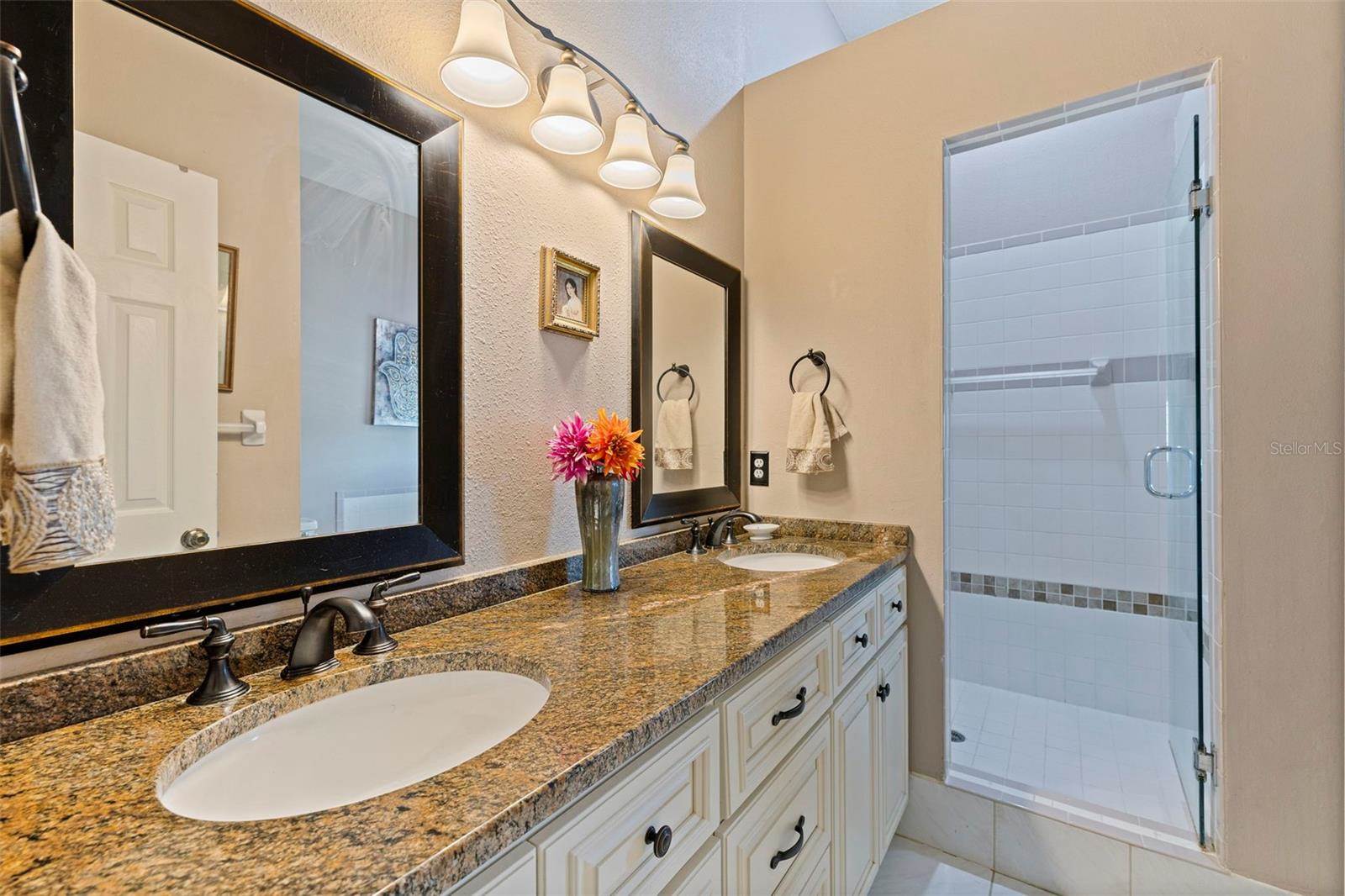 465 Pinellas Bayway South, Tierra Verde, FL 33715