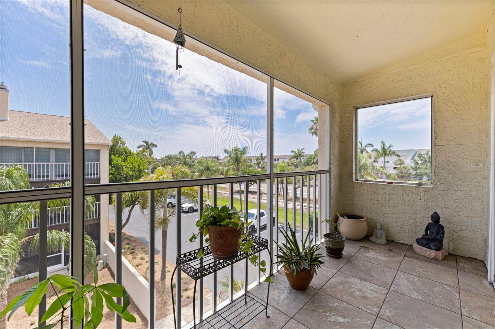 465 Pinellas Bayway South, Tierra Verde, FL 33715