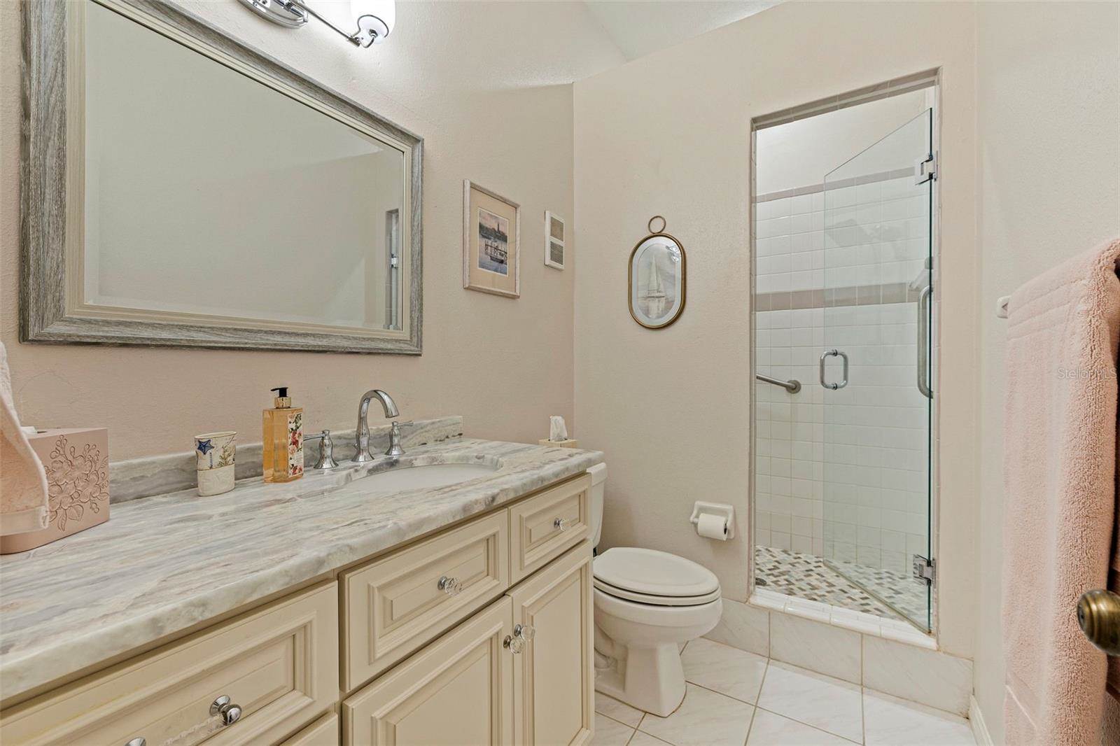 465 Pinellas Bayway South, Tierra Verde, FL 33715