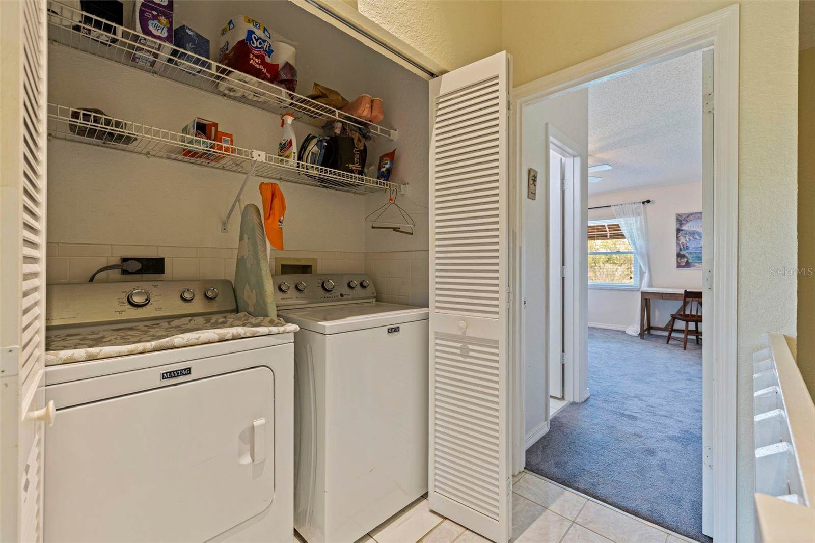 465 Pinellas Bayway South, Tierra Verde, FL 33715