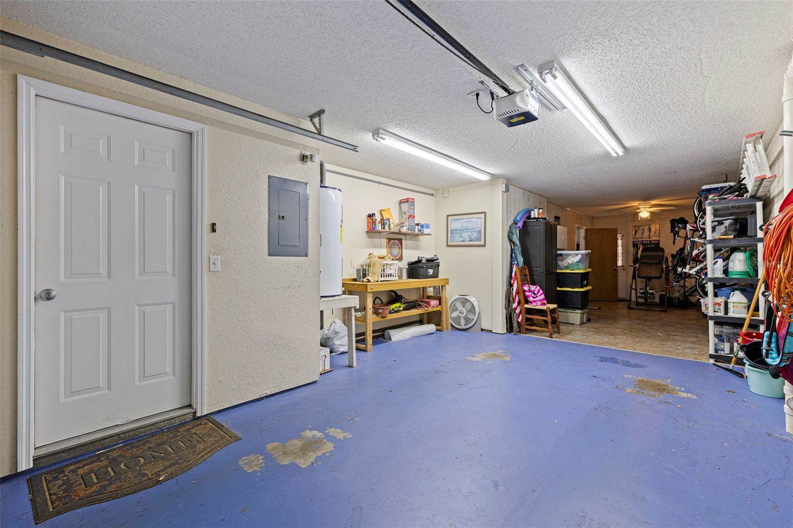 465 Pinellas Bayway South, Tierra Verde, FL 33715