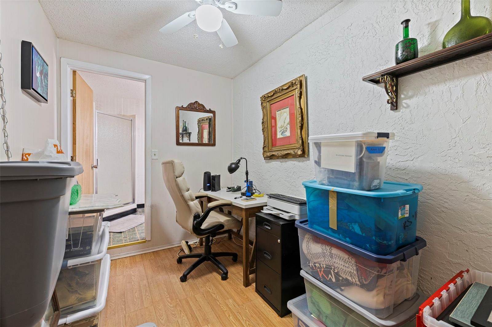 465 Pinellas Bayway South, Tierra Verde, FL 33715