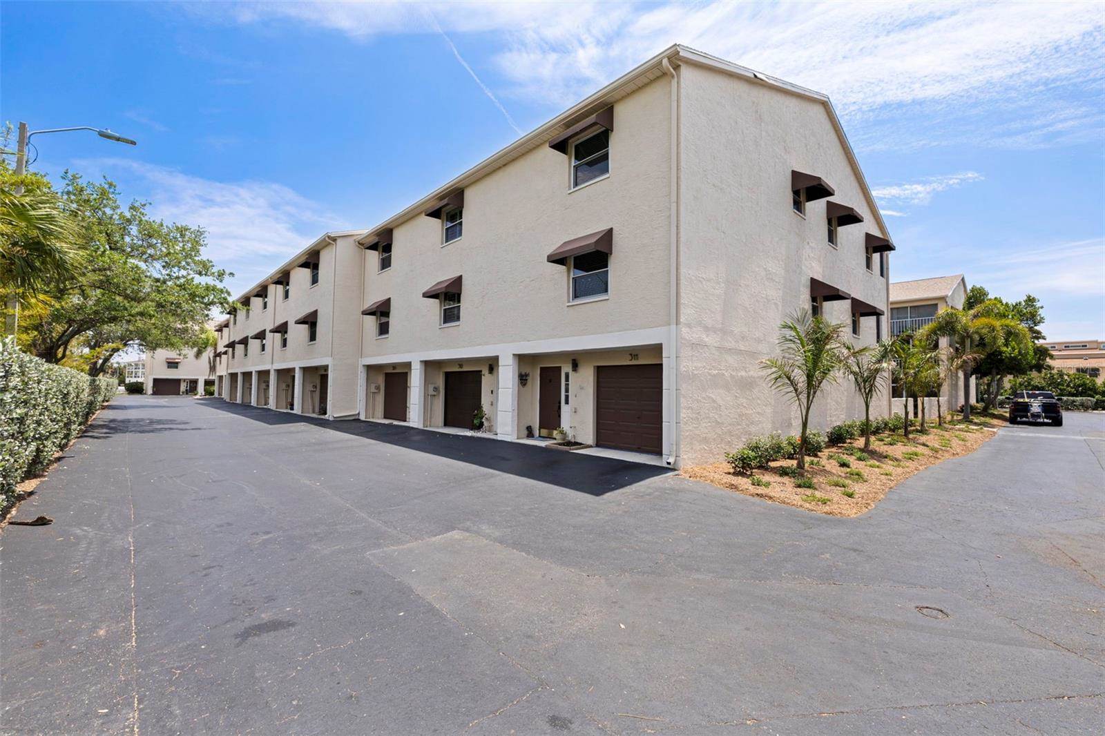 465 Pinellas Bayway South, Tierra Verde, FL 33715