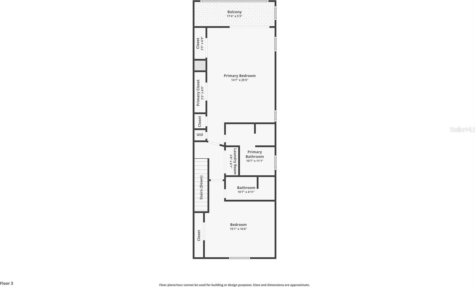 465 Pinellas Bayway South, Tierra Verde, FL 33715