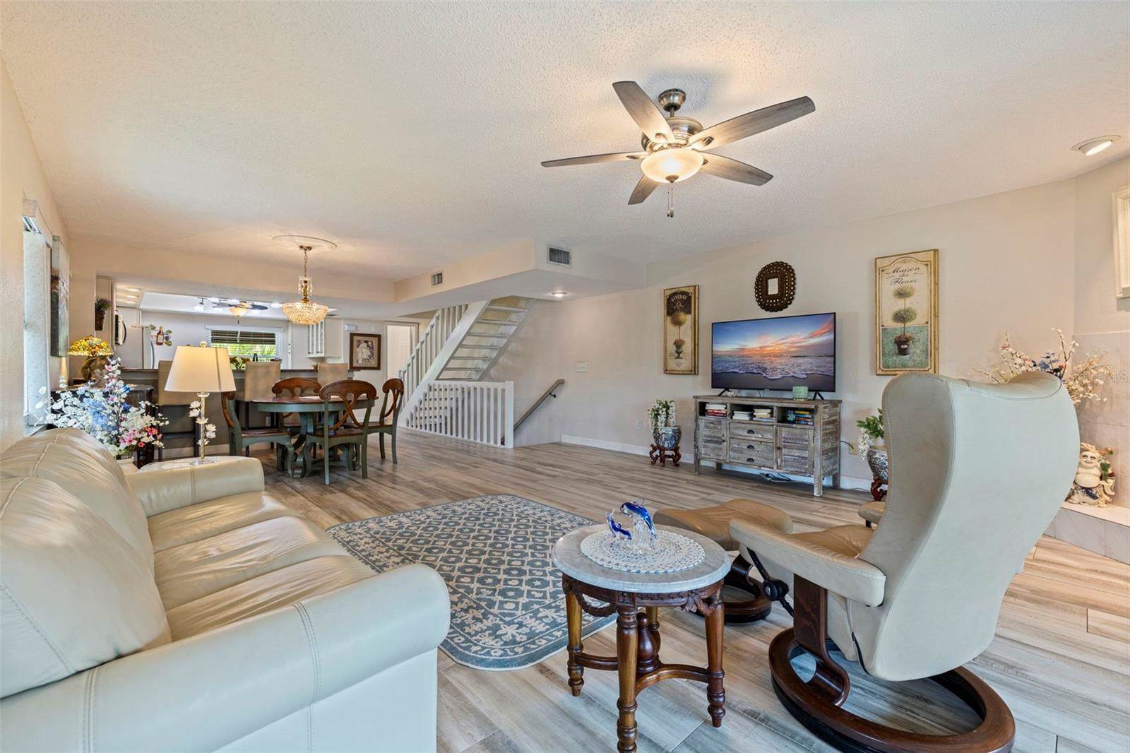 465 Pinellas Bayway South, Tierra Verde, FL 33715