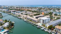465 Pinellas Bayway South, Tierra Verde, FL 33715