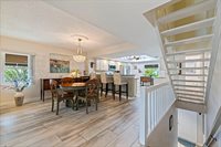 465 Pinellas Bayway South, Tierra Verde, FL 33715