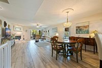 465 Pinellas Bayway South, Tierra Verde, FL 33715