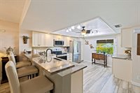 465 Pinellas Bayway South, Tierra Verde, FL 33715