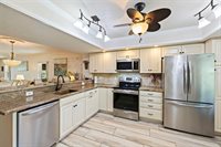 465 Pinellas Bayway South, Tierra Verde, FL 33715