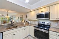 465 Pinellas Bayway South, Tierra Verde, FL 33715