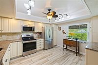465 Pinellas Bayway South, Tierra Verde, FL 33715