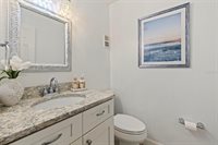 465 Pinellas Bayway South, Tierra Verde, FL 33715