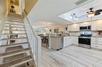 465 Pinellas Bayway South, Tierra Verde, FL 33715
