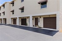465 Pinellas Bayway South, Tierra Verde, FL 33715