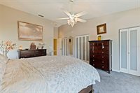 465 Pinellas Bayway South, Tierra Verde, FL 33715