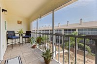 465 Pinellas Bayway South, Tierra Verde, FL 33715