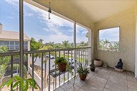 465 Pinellas Bayway South, Tierra Verde, FL 33715