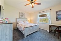 465 Pinellas Bayway South, Tierra Verde, FL 33715