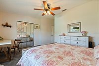 465 Pinellas Bayway South, Tierra Verde, FL 33715