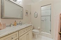 465 Pinellas Bayway South, Tierra Verde, FL 33715