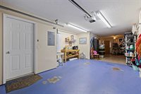 465 Pinellas Bayway South, Tierra Verde, FL 33715