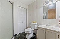 465 Pinellas Bayway South, Tierra Verde, FL 33715