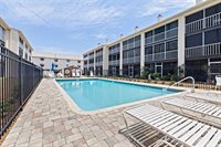 465 Pinellas Bayway South, Tierra Verde, FL 33715