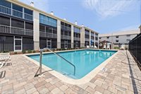 465 Pinellas Bayway South, Tierra Verde, FL 33715