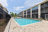 465 Pinellas Bayway South, Tierra Verde, FL 33715