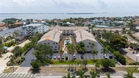 465 Pinellas Bayway South, Tierra Verde, FL 33715