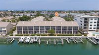 465 Pinellas Bayway South, Tierra Verde, FL 33715