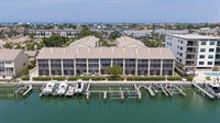 465 Pinellas Bayway South, Tierra Verde, FL 33715