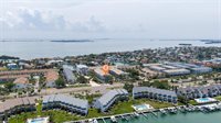 465 Pinellas Bayway South, Tierra Verde, FL 33715