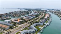 465 Pinellas Bayway South, Tierra Verde, FL 33715