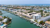 465 Pinellas Bayway South, Tierra Verde, FL 33715