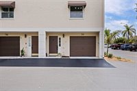 465 Pinellas Bayway South, Tierra Verde, FL 33715
