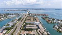 465 Pinellas Bayway South, Tierra Verde, FL 33715