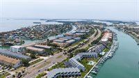 465 Pinellas Bayway South, Tierra Verde, FL 33715