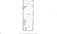 465 Pinellas Bayway South, Tierra Verde, FL 33715