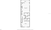 465 Pinellas Bayway South, Tierra Verde, FL 33715