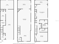 465 Pinellas Bayway South, Tierra Verde, FL 33715