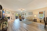 465 Pinellas Bayway South, Tierra Verde, FL 33715