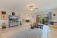 465 Pinellas Bayway South, Tierra Verde, FL 33715