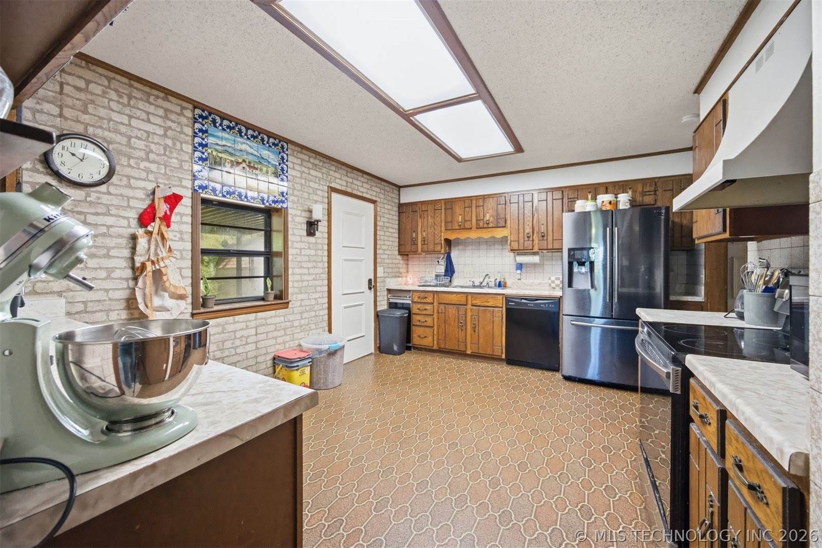 431 East Epley Drive, Stigler, OK 74462