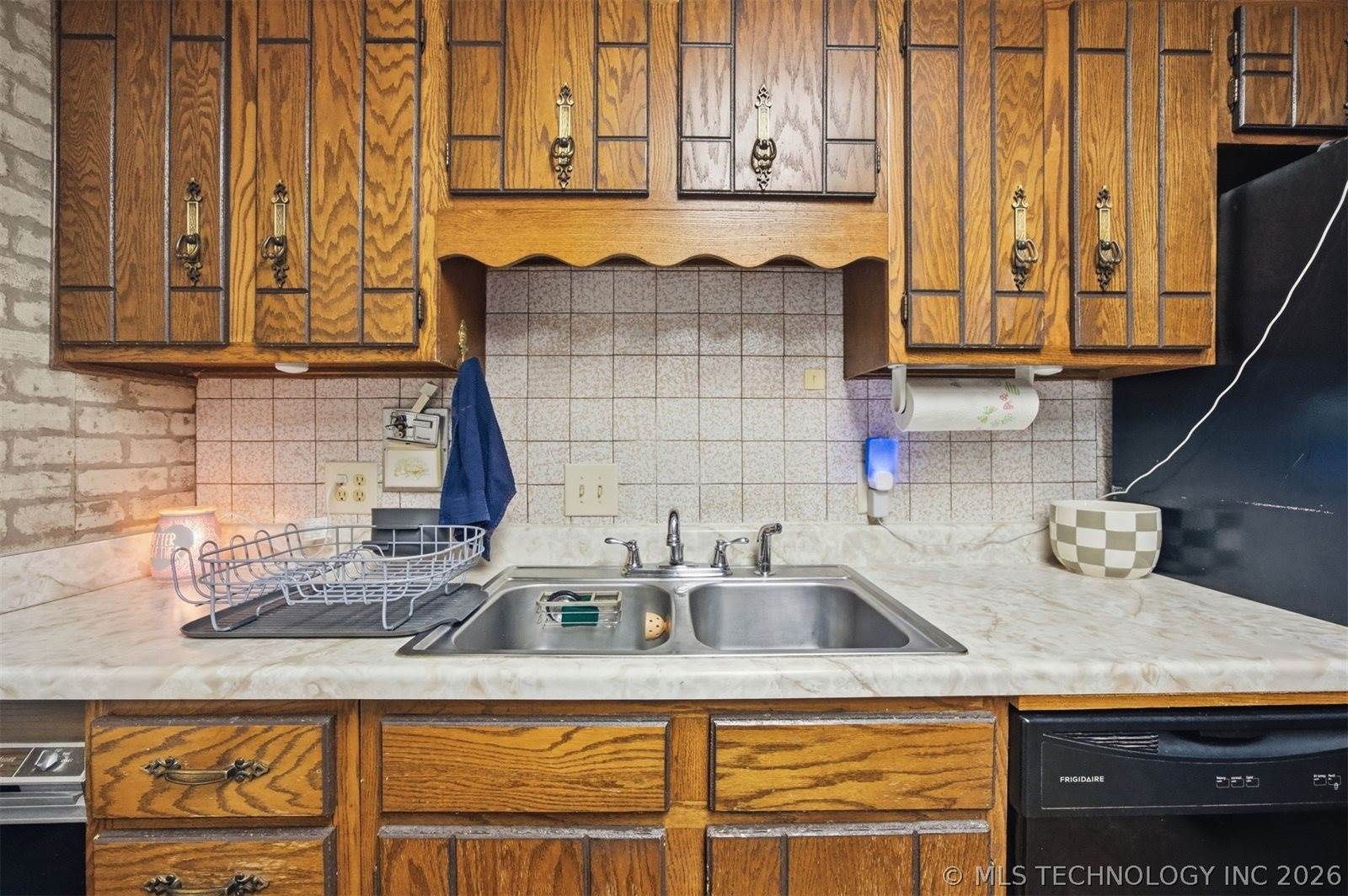 431 East Epley Drive, Stigler, OK 74462