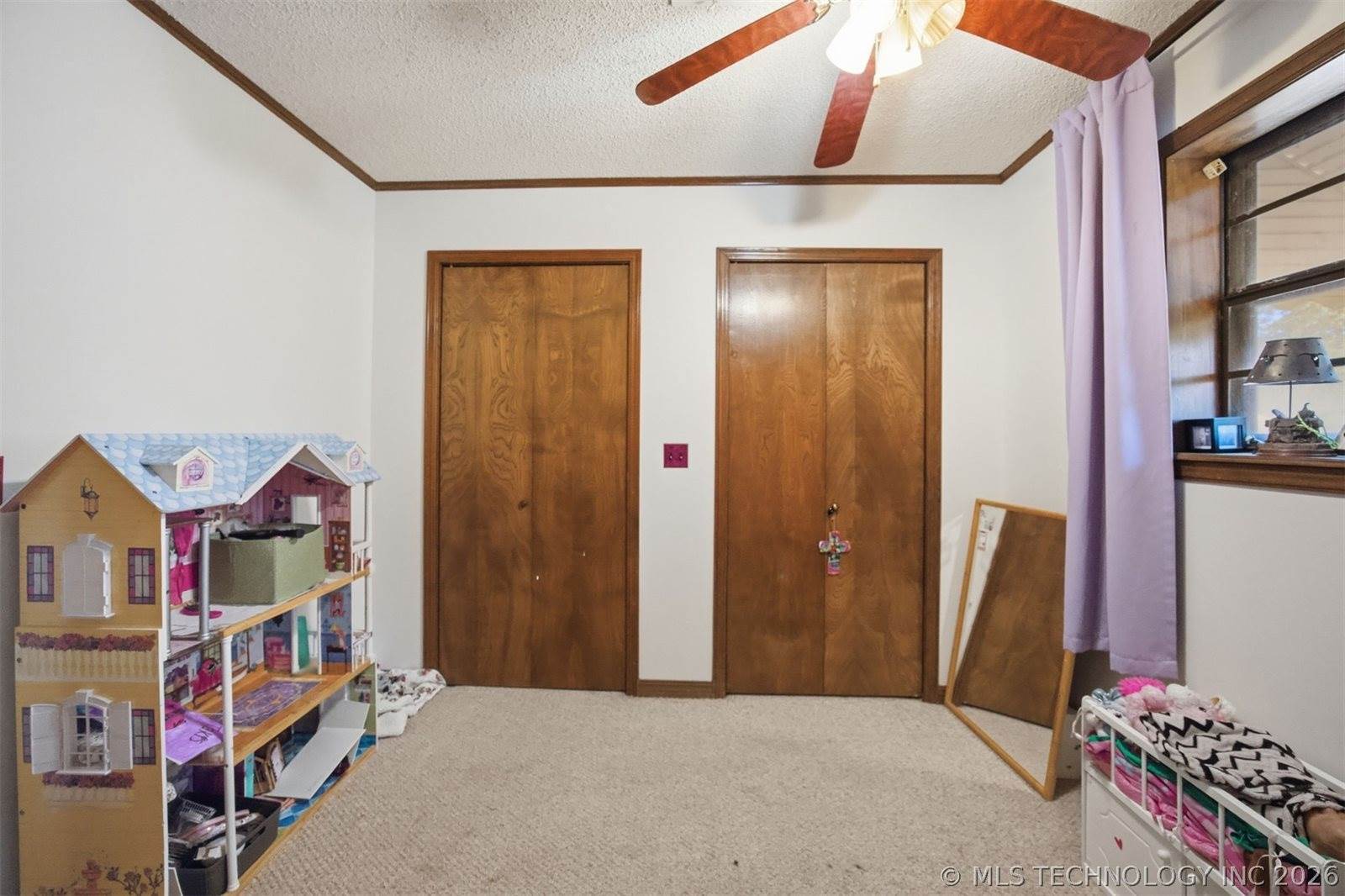 431 East Epley Drive, Stigler, OK 74462